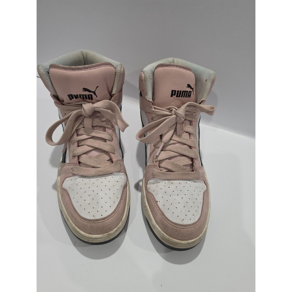 PUMA Sneaker